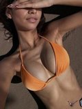 PROFESSIONAL THAI, independent escort in Ryde NSW – photo 2
