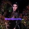 Sixta, independent escort in Southbank VIC – photo 2