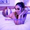 Sixta, independent escort in Southbank VIC – photo 6