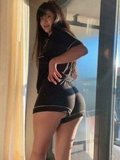 Sau, independent escort in Dickson ACT – photo 11