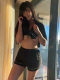 Sau, independent escort in Dickson ACT – photo 8