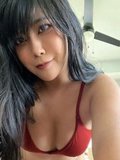 Sau, independent escort in Dickson ACT – photo 1