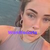 Frankie millz, independent escort in Narangba QLD – photo 6