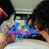 Skye Rose, independent escort in Perth WA – photo 8