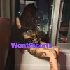Skye Rose, independent escort in Perth WA – photo 4