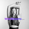 Skyla Summers, independent escort in Toowoomba QLD – photo 4