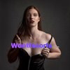Skyla Summers, independent escort in Toowoomba QLD – photo 3