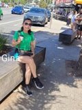 Skythaidan9, independent escort in Dandenong VIC – photo 2