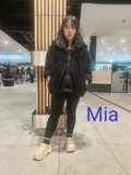 Skythaidan9, independent escort in Dandenong VIC – photo 3