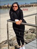 Skythaidan9, independent escort in Dandenong VIC – photo 1