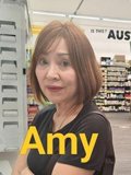 Skythaidan9, independent escort in Dandenong VIC – photo 4