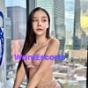 CARRA HAWK  748, independent escort in Sydney NSW – photo 10