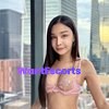 CARRA HAWK  748, independent escort in Sydney NSW – photo 13