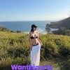CARRA HAWK  748, independent escort in Sydney NSW – photo 14