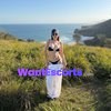 CARRA HAWK  748, independent escort in Sydney NSW – photo 16