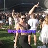 TS Rosie, trans escort in Melbourne VIC – photo 7