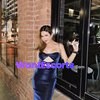 TS Rosie, trans escort in Melbourne VIC – photo 4