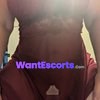 Bailey, independent escort in Toowoomba QLD – photo 3