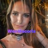 Siren, trans escort in Brisbane City QLD – photo 6