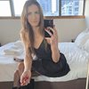 Siren, trans escort in Brisbane City QLD – photo 7