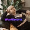 Claudia Craven, independent escort in Perth WA – photo 15
