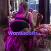 Claudia Craven, independent escort in Perth WA – photo 11