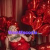 Claudia Craven, independent escort in Perth WA – photo 2