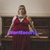 Claudia Craven, independent escort in Perth WA – photo 7
