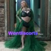 Claudia Craven, independent escort in Perth WA – photo 3