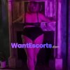 Claudia Craven, independent escort in Perth WA – photo 9