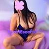 Zoe, independent escort in Cairns QLD – photo 12
