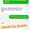 Soda918, independent escort in Sydney NSW – photo 6
