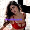 Sofi Avi, independent escort in Geelong VIC – photo 1