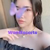 Sofi sweet cake PCD, independent escort in Parramatta NSW – photo 8