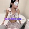 Sofi sweet cake PCD, independent escort in Parramatta NSW – photo 2