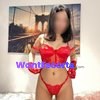 Sofia01, independent escort in Adelaide SA – photo 9