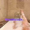 Sofia, independent escort in Brisbane QLD – photo 5
