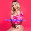 Sofia Rodriguez Latina, independent escort in Sydney NSW – photo 7