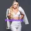 Sofia Rodriguez Latina, independent escort in Sydney NSW – photo 4