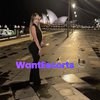 Sofia Rodriguez Latina, independent escort in Sydney NSW – photo 6
