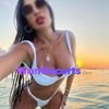 Sofia2828, independent escort in Parramatta NSW – photo 11