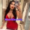Sofia2828, independent escort in Parramatta NSW – photo 14