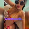 Sofia2828, independent escort in Parramatta NSW – photo 15