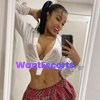 SofiaRodriguezLatinLASTDAY, independent escort in Sydney NSW – photo 1