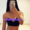 Sofiasofi, independent escort in Rocklea QLD – photo 6
