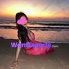 Sofiasofi, independent escort in Rocklea QLD – photo 4
