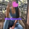 Sofiasofi, independent escort in Rocklea QLD – photo 1