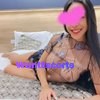 Sofiasofi, independent escort in Rocklea QLD – photo 5
