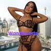 Sofia Beaumont, independent escort in Sydney NSW – photo 1