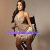 Sofia Beaumont, independent escort in Sydney NSW – photo 11